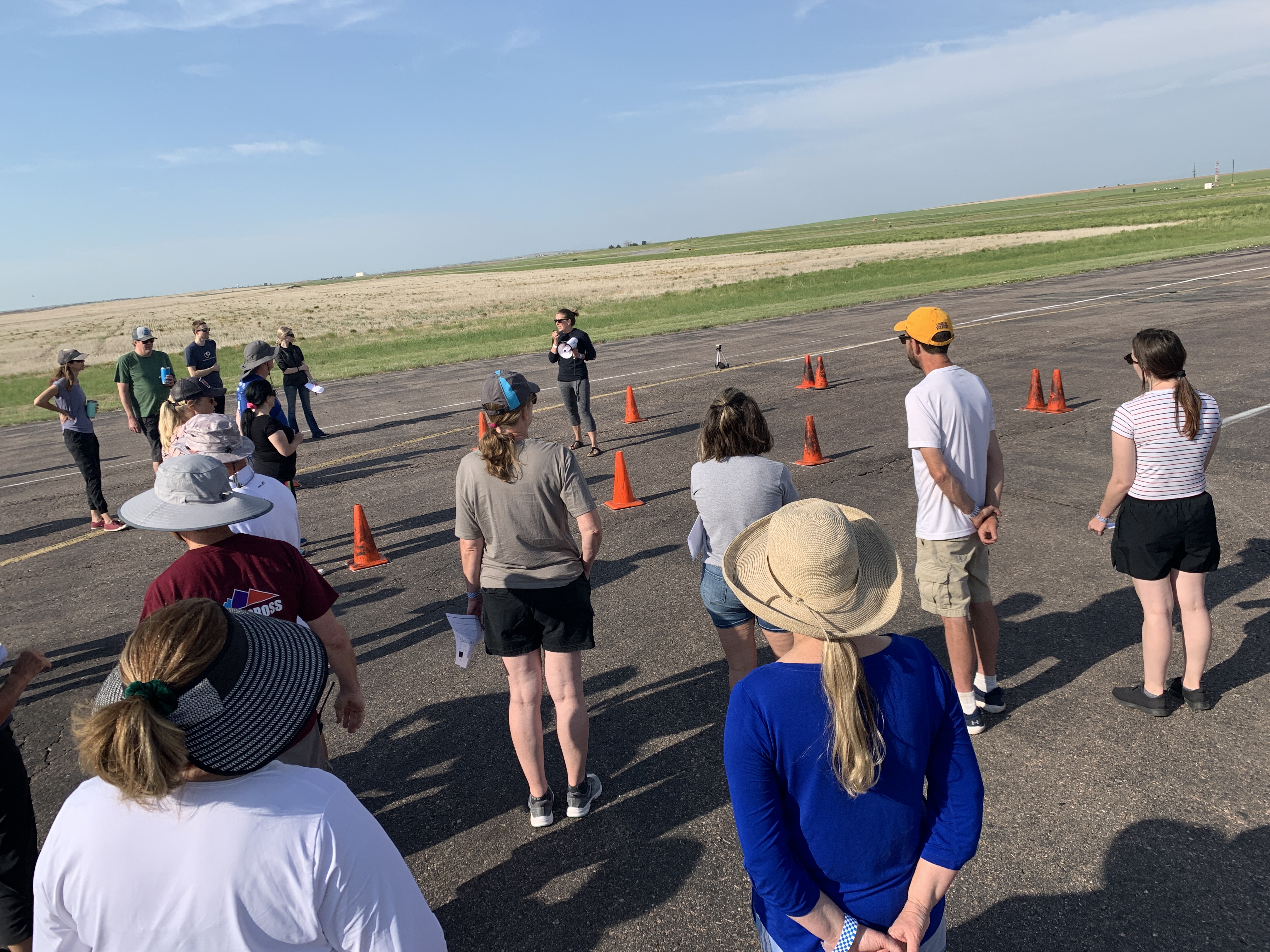 Womens AX CourseWalk