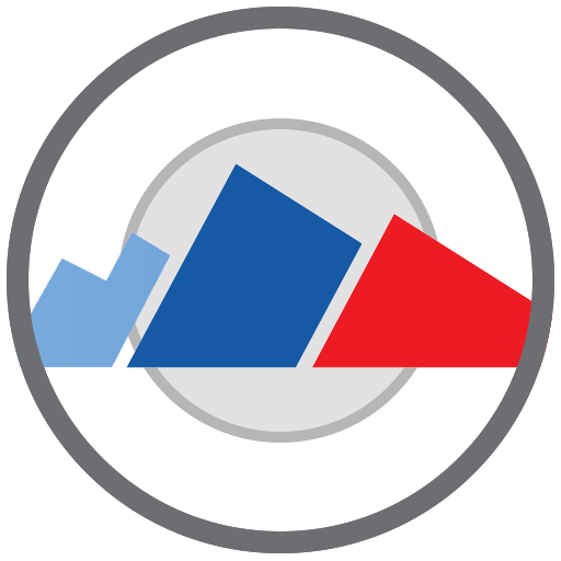 RMC BMW CCA Favicon
