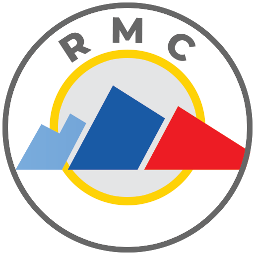 RMC Roundel
